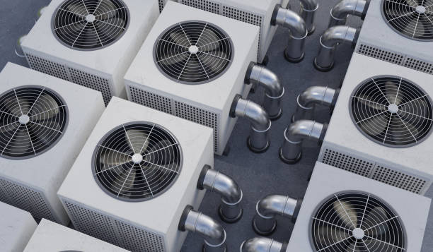 Best HVAC Replacement Cost  in Coupeville, WA